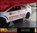 14 Mitsubishi Lancer Evo X Mattonen - G.Taglienti Paddock (1)